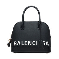 BALENCIAGA 巴黎世家 女士VILLE小号手提包