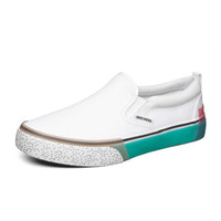 SKECHERS 斯凯奇 女士休闲鞋 155266