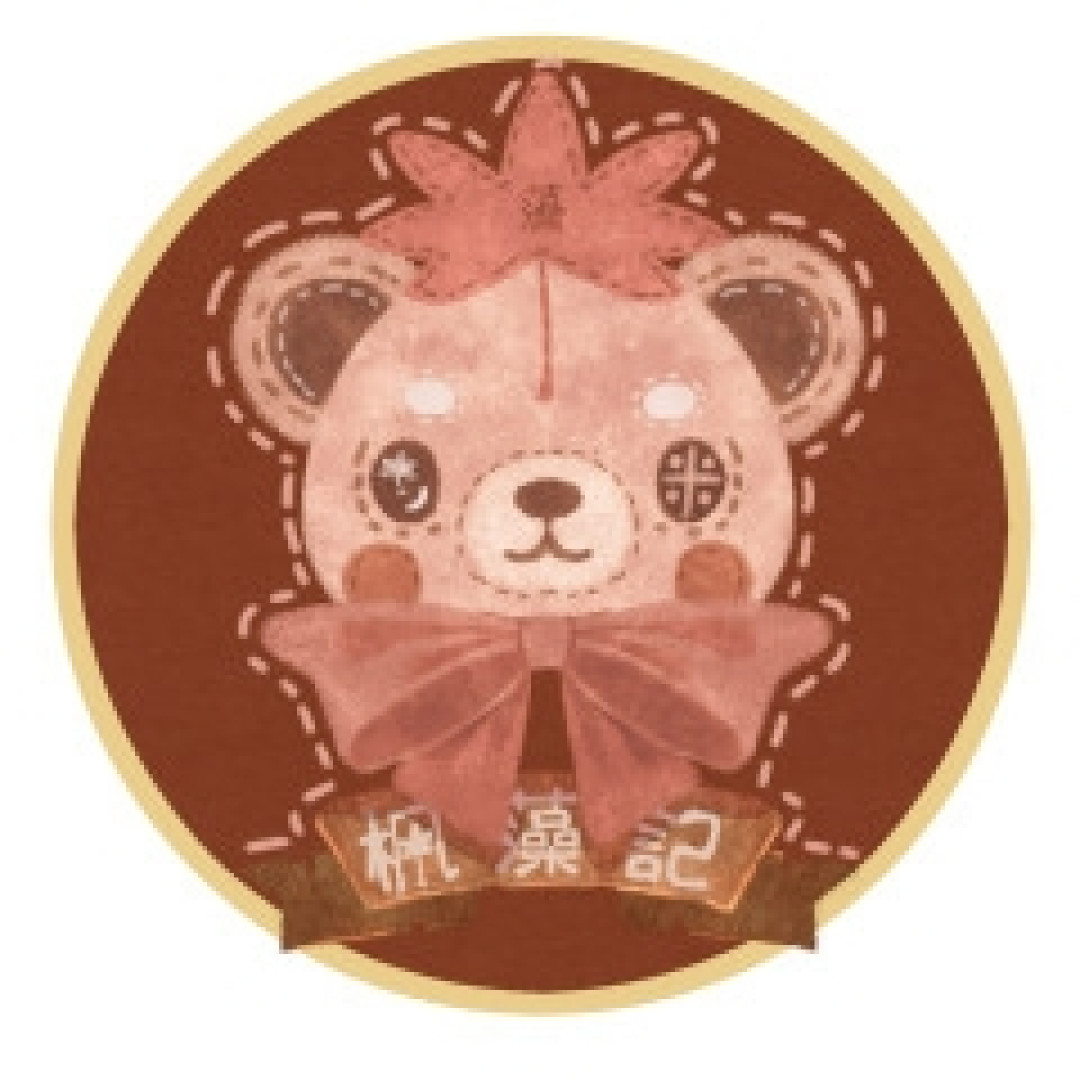 萌新入坑不知道买什么？来看品牌汇总！Lolita品牌汇总第五期