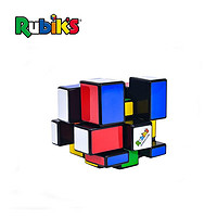 魔方 RUBIK’S异形魔方三阶解压变形玩具学生儿童进阶高级非对称