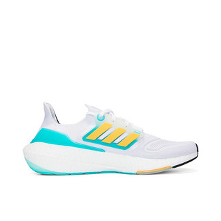 Adidas阿迪达斯2021中性ULTRABOOST 22 BOOST跑步鞋GX3060 GX3060 42 GX5463 38