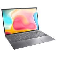 DELL 戴尔 灵越 13 5310 十一代酷睿版 13.3英寸 轻薄本