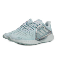 adidas阿迪达斯男鞋女鞋运动鞋跑步鞋ClimaCool清风缓震透气休闲鞋 EG1122 45 EF2013 44