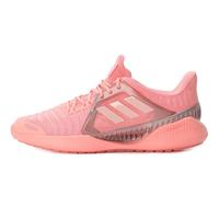 adidas阿迪达斯男鞋女鞋运动鞋跑步鞋ClimaCool清风缓震透气休闲鞋 EG1122 45 EG1123 39