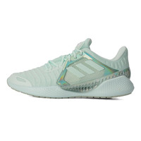 adidas阿迪达斯男鞋女鞋运动鞋跑步鞋ClimaCool清风缓震透气休闲鞋 EG1122 45 EE4640 46