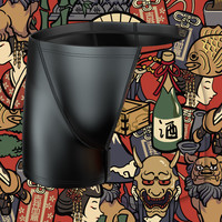 派觉速干男士专业平角泳裤温泉防尴尬运动沙滩大码宽松装备游泳裤