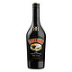 BAILEYS 百利甜酒 原味  700ml