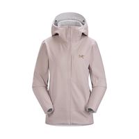 ARC'TERYX 始祖鸟 GAMMA MX 女子软壳连帽衫 24119