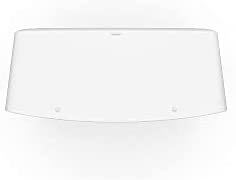 Sonos Five 大型无线音箱 支持AirPlay 2 白色