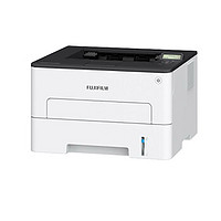 富士施乐 APP3410SD 黑白激光打印机