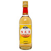 古越龙山 果酒桂花酒 500ml*1瓶（试饮款）