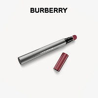 BURBERRY/博柏利雾彩丝绒唇膏笔 #16 干枯玫瑰色