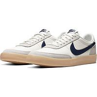 NIKE 耐克 男子 NIKE KILLSHOT 2 LEATHER 运动鞋 432997-107 44 44 432997-107