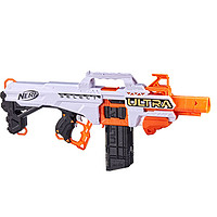 NERF 热火 极光系列 F0959 天择发射器