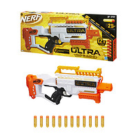 NERF 热火 极光系列 F2018 独狼发射器