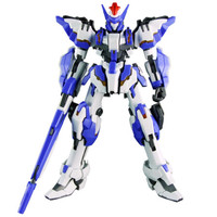 AULDEY 奥迪双钻 超限猎兵凯能 1/100 551001 A-TYPE 前导凯能