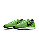 NIKE 耐克 官方OUTLETS店 Nike Waffle One 男子运动鞋DA7995