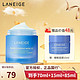 LANEIGE 兰芝 夜间睡眠面膜补水保湿熬夜修护强韧肌肤温和水润免洗进口护肤品 夜间益生修护面膜