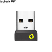 logitech 罗技 BOLT USB接收器 无线接收器