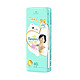 Pampers 帮宝适 一级帮小奶猫软软裤 L40/XL32