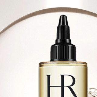 HELENA RUBINSTEIN 赫莲娜 双重莹润焕颜柔肤液 150ml