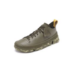 Clarks 其乐 男士老爹鞋 261512667