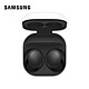 SAMSUNG 三星 Galaxy Buds2 真无线蓝牙降噪耳机 主动降噪SM-R177