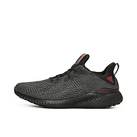 adidas 阿迪达斯 ALPHABOUNCE 1 M 男款训练鞋 GV9746