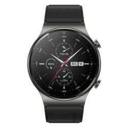 huawei华为watchgt2pro智能手表46mm运动版