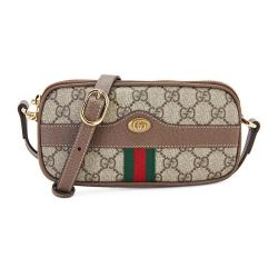 gucci ophidia系列,gucciophidia系列 gucci古驰ophidia系列女士单肩斜挎包598664