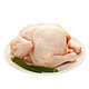 限地区：Tyson 泰森 谷饲童子鸡v 1.1kg