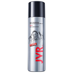 JVR 杰威尔 激爽强塑定型喷雾 250ml