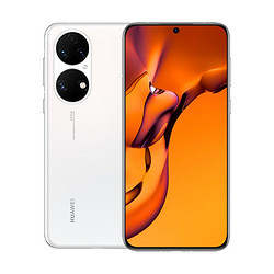 HUAWEI 华为 P50 E 4G智能手机 8GB+128GB