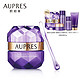 AUPRES 欧珀莱 小紫钻抗皱紧实眼霜 20g（（赠 同款16g+5g+水30ml+乳20ml+洁面45g））