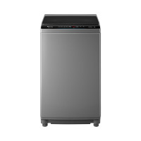小天鹅 TB100V23DB 波轮洗衣机 10kg