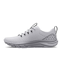 UNDER ARMOUR 安德玛 Phade RN 2 男子跑鞋 3024880