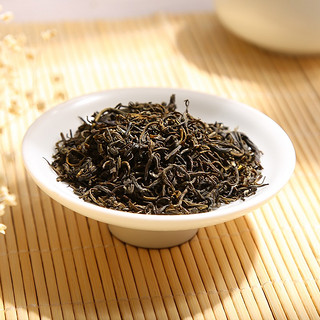 CHUNLEI 春蕾 南昌银毫 茉莉花茶 100g