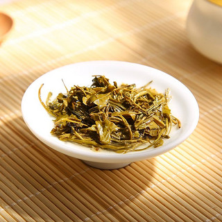 CHUNLEI 春蕾 南昌银毫 茉莉花茶 100g