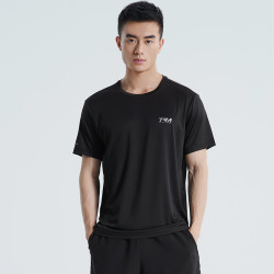 361男子运动t恤652124117