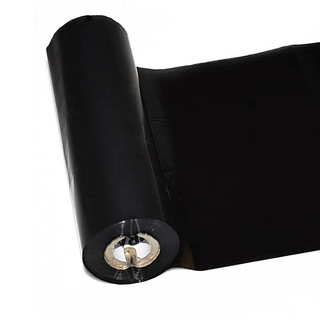 ZEBRA 斑马 SUP0000108 蜡基碳带 增强型 110mm*74m