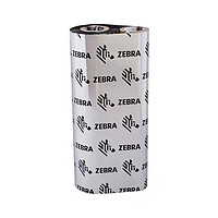 ZEBRA 斑马 SUP0000266 树脂基碳带 增强型 110mm*74m