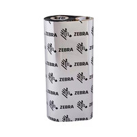 ZEBRA 斑马 SUP0000266 树脂基碳带 增强型 110mm*74m