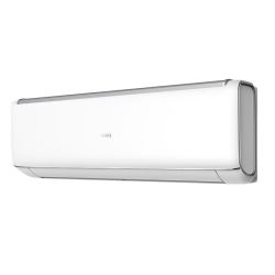 changhong长虹kfr26gwq6cr1新一级能效壁挂式空调大1匹