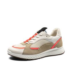 ecco爱步适动系列女士运动鞋836273