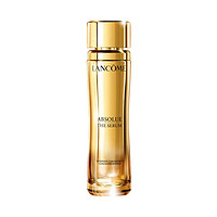 LANCOME 兰蔻 新菁纯臻颜精华凝乳 30ml 淡化细纹 紧致滋润