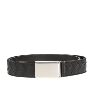 商品首页>葆蝶家>皮带>服装配饰>服饰鞋包>百科首页