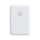 Apple 苹果 MagSafe 外接电池 适用于iPhone12/iPhone13系列一贴即合