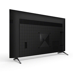 SONY 索尼 XR-65X90J 65英寸4K智能液晶游戏电视机