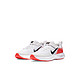 NIKE 耐克 官方OUTLETS NIKE WEARALLDAY (PS) 幼童运动童鞋CJ3817