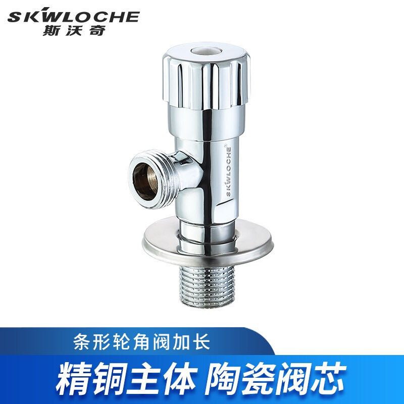精装修交房小计-精装修真的是省事,但是不省心,谈谈收楼的那些坑